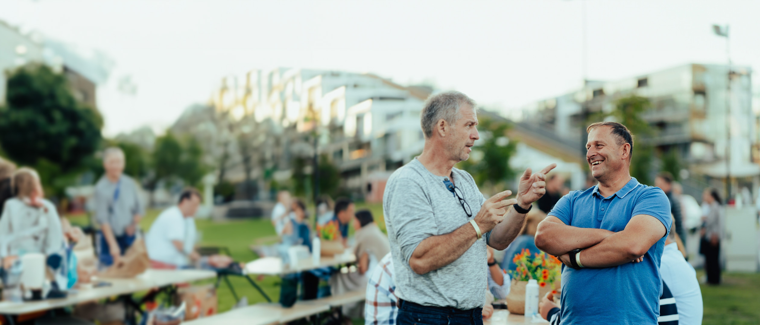 Ofte stilte spørsmål