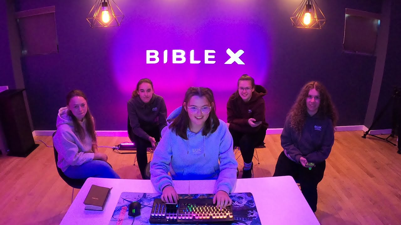 youtube placeholder image