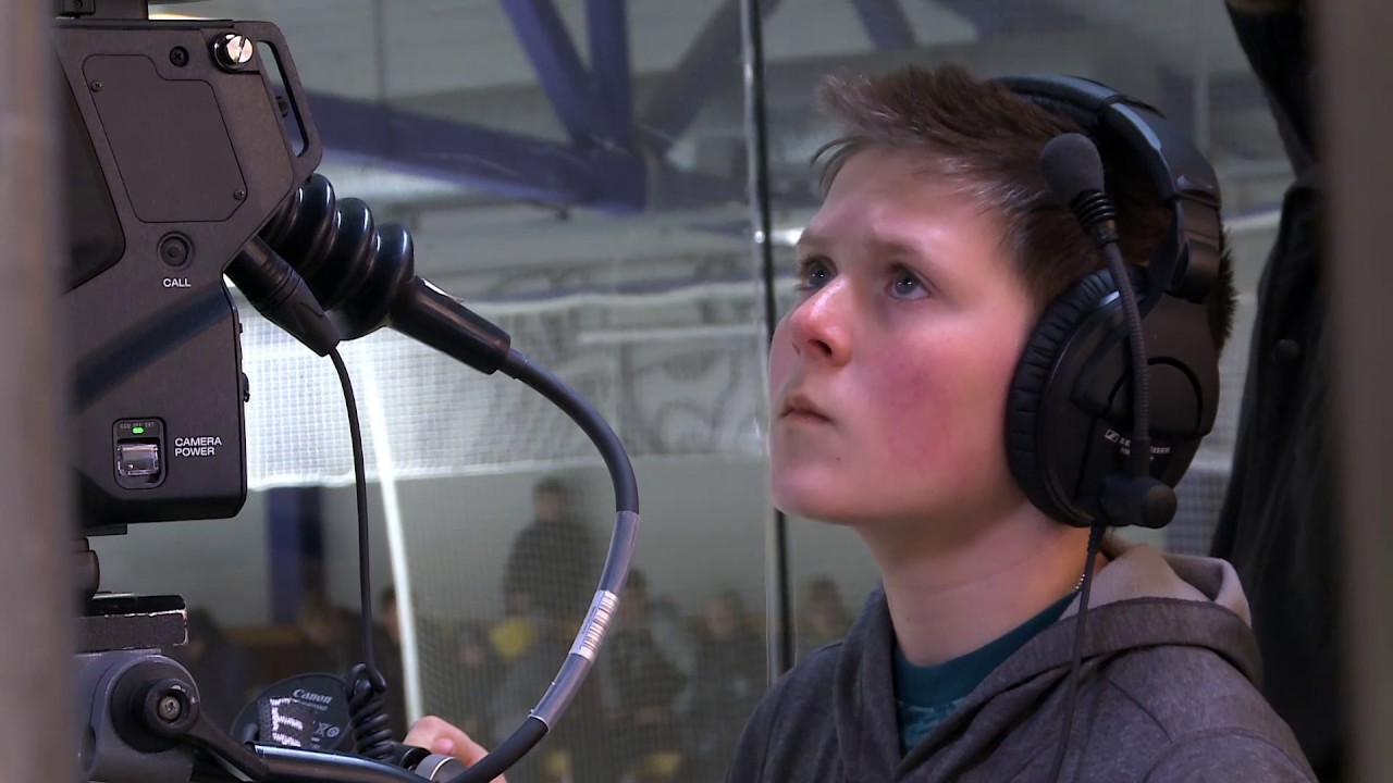 youtube placeholder image