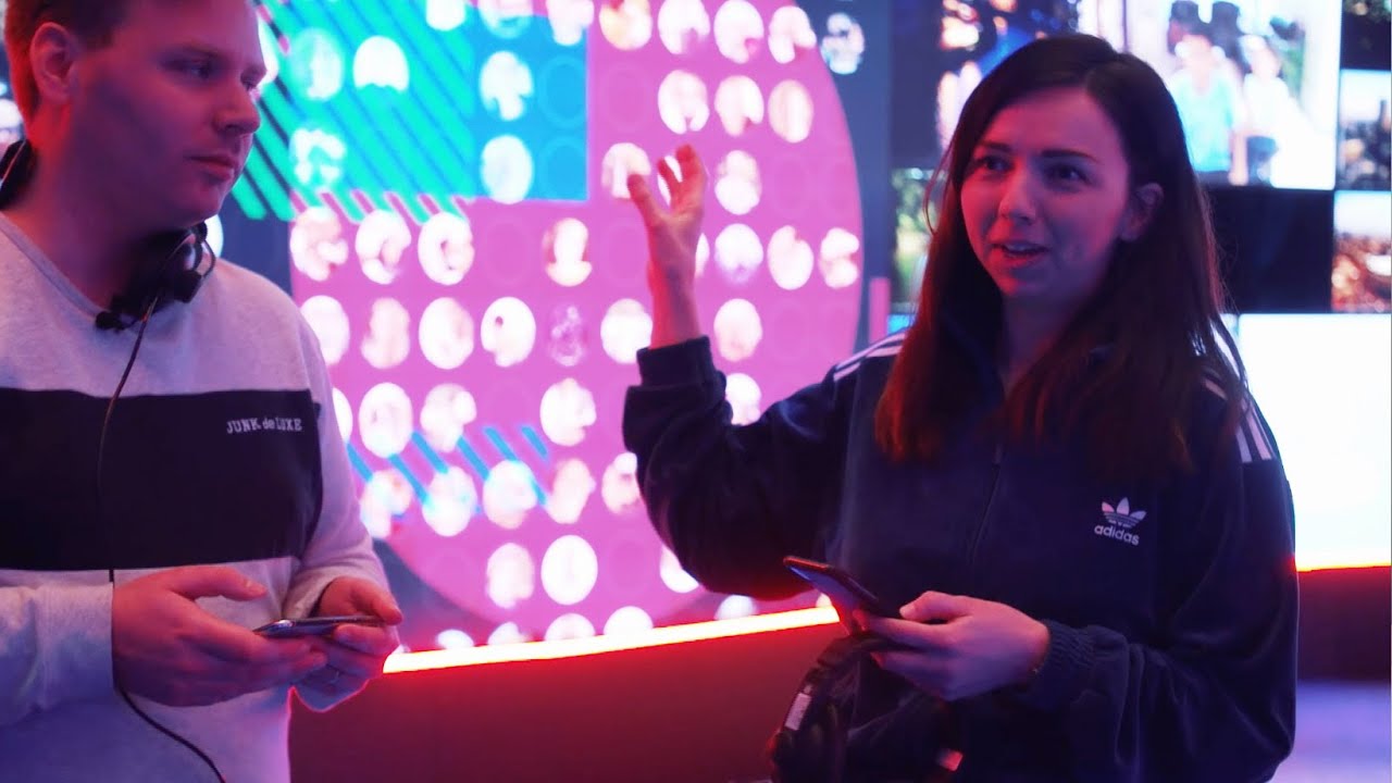 youtube placeholder image