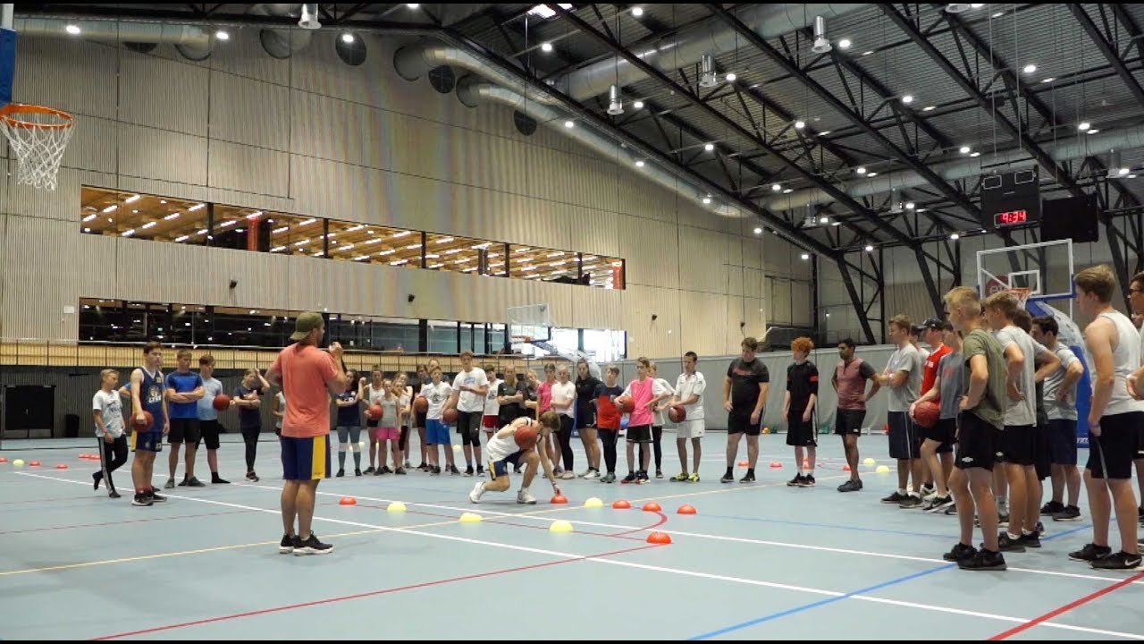 youtube placeholder image