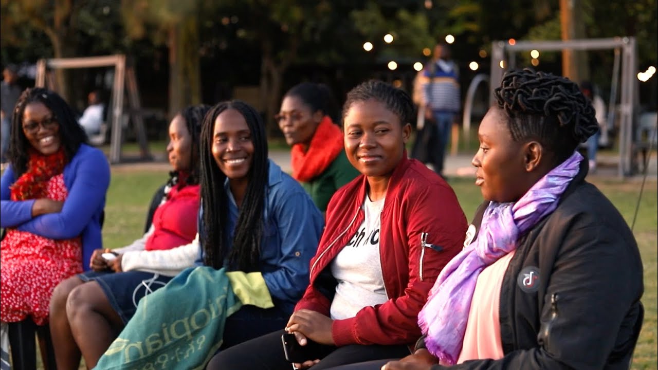 youtube placeholder image