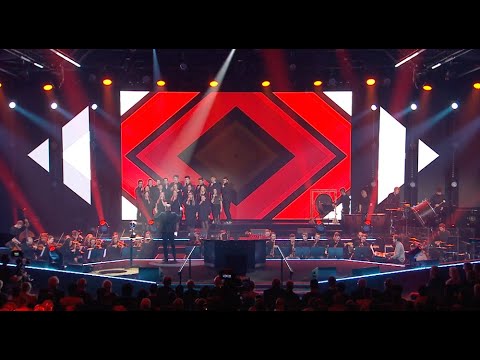 youtube placeholder image