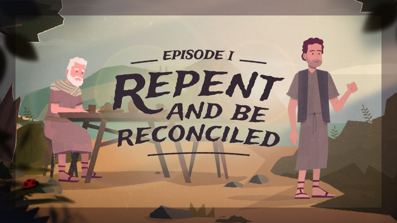 youtube placeholder image