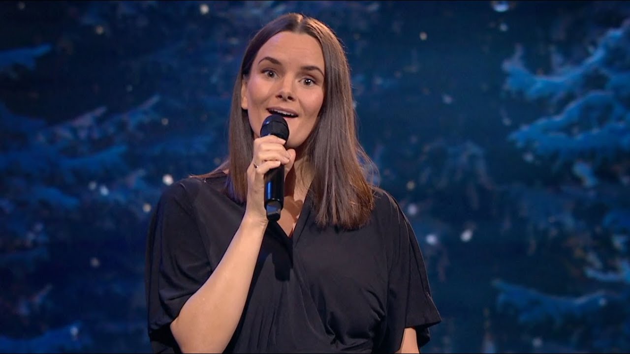 youtube placeholder image