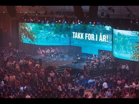 youtube placeholder image