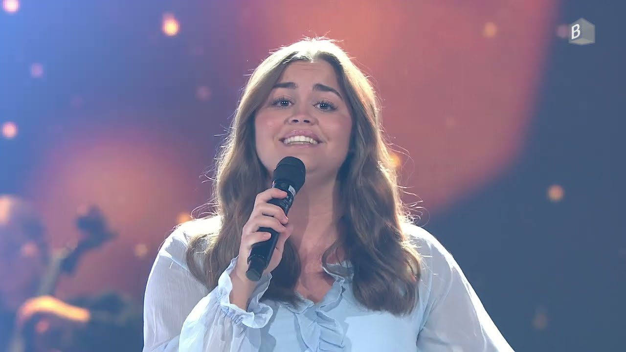 youtube placeholder image