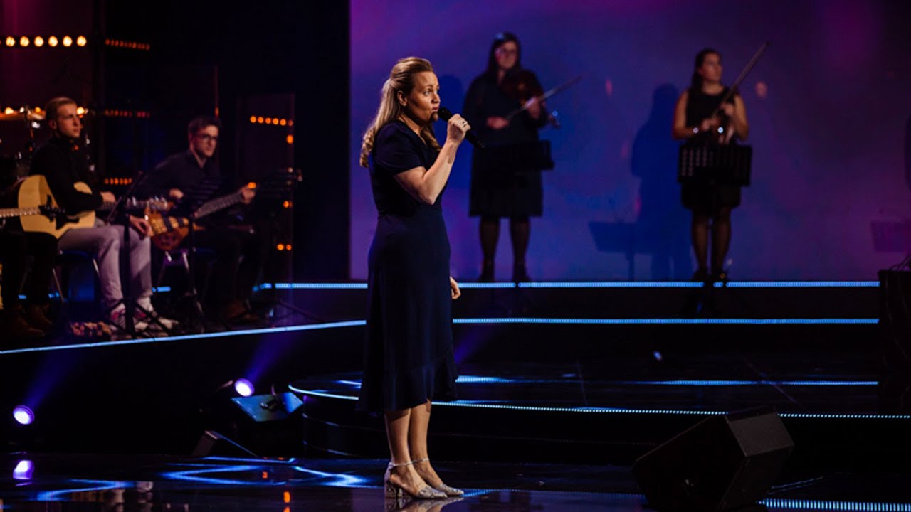 youtube placeholder image