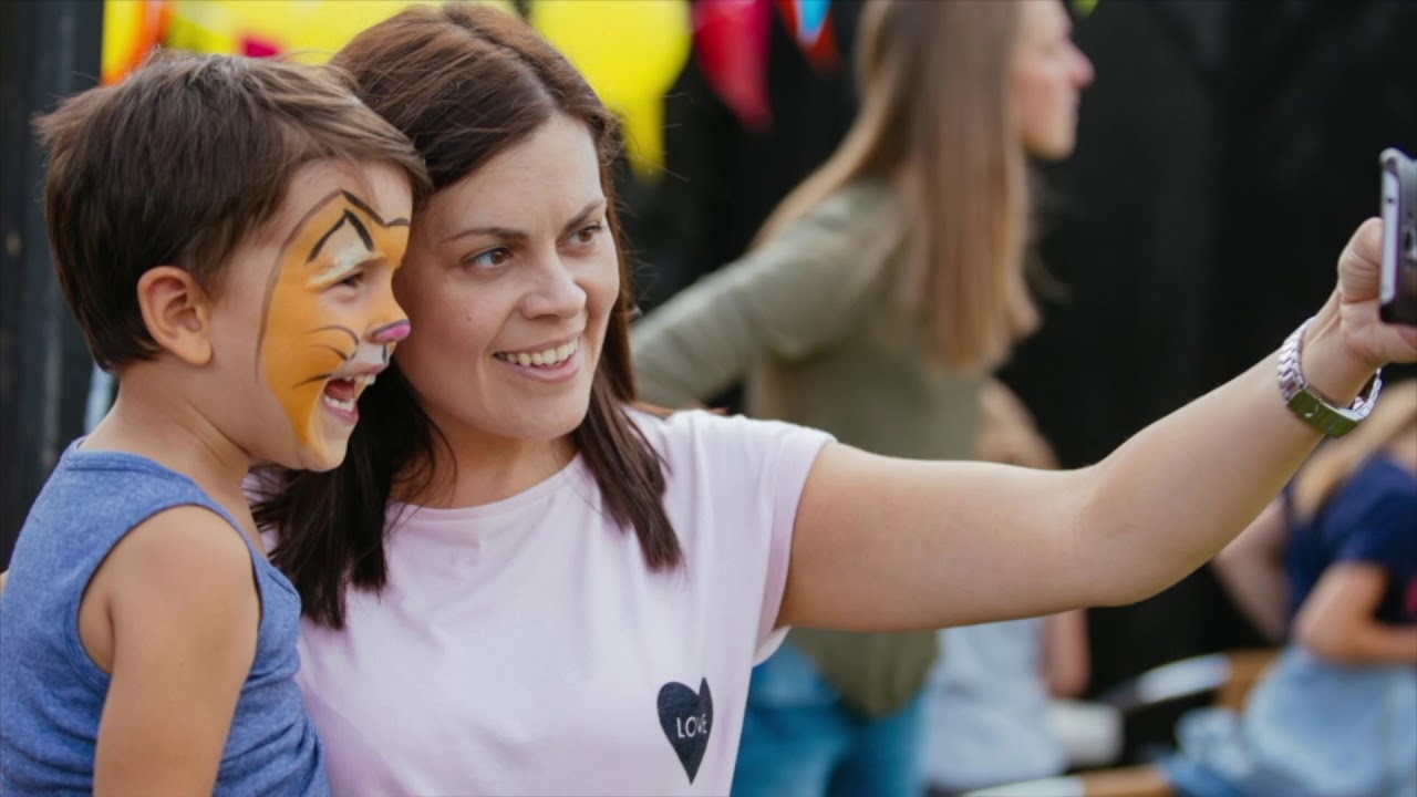 youtube placeholder image