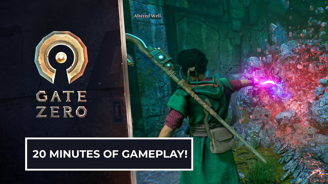 youtube placeholder image