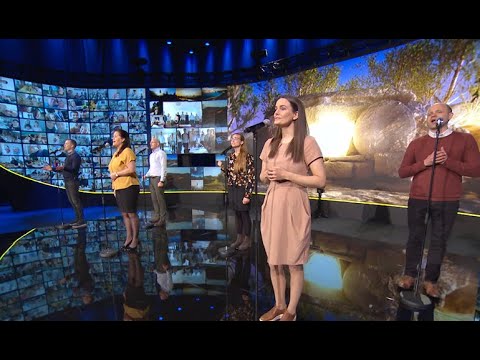 youtube placeholder image