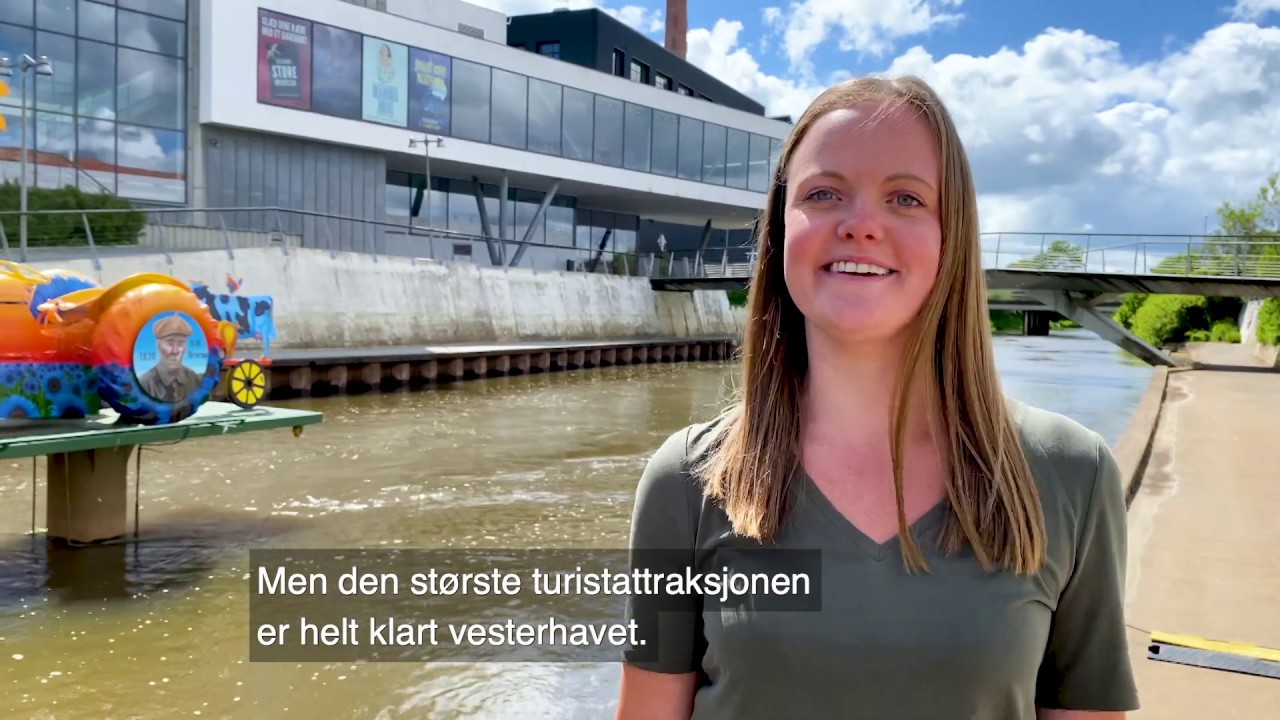 youtube placeholder image