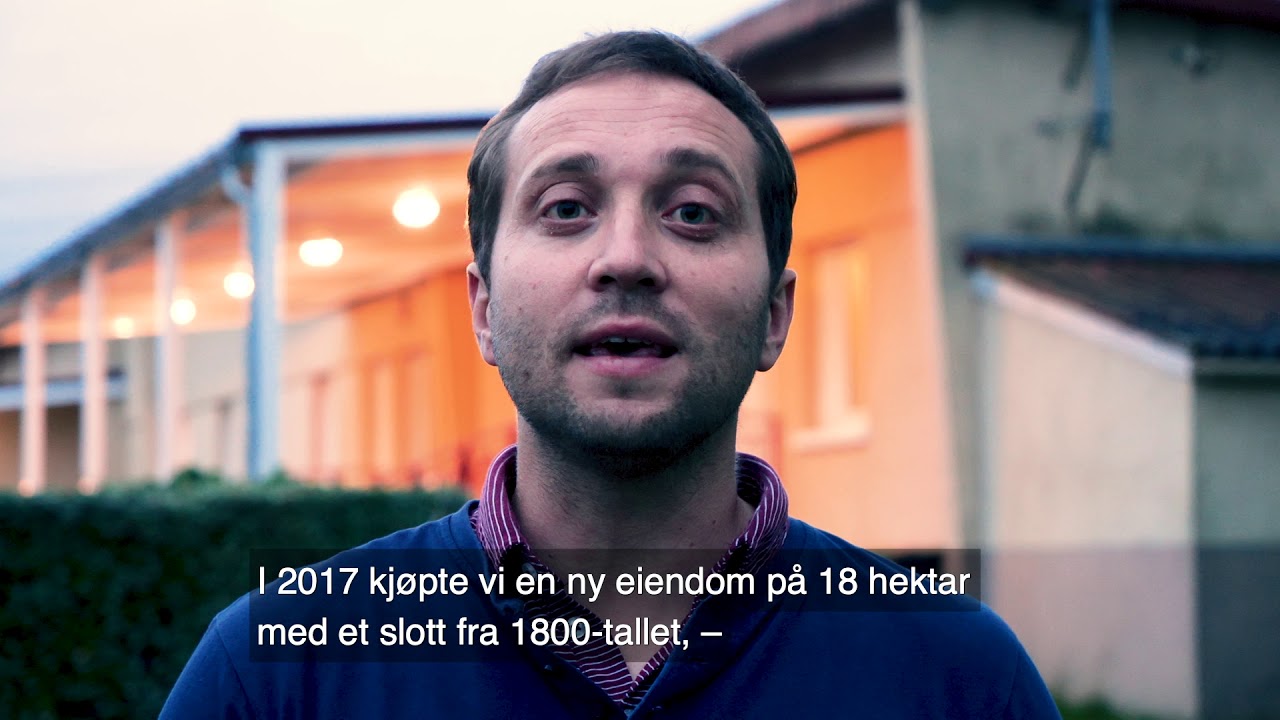 youtube placeholder image