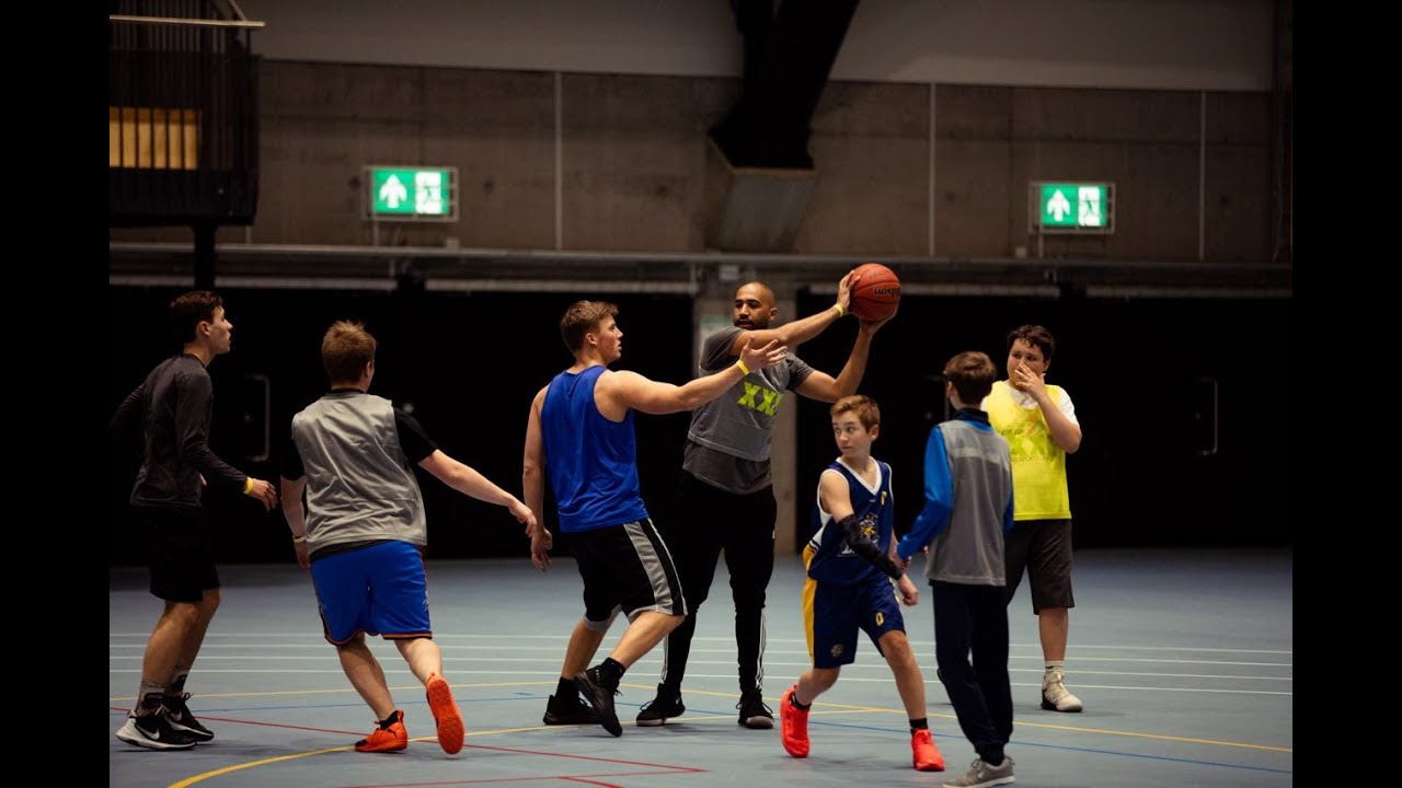 youtube placeholder image