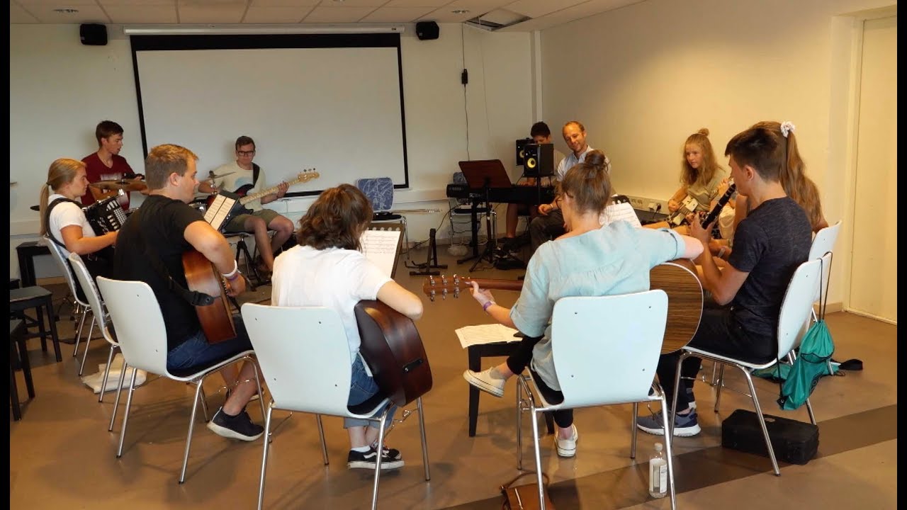 youtube placeholder image