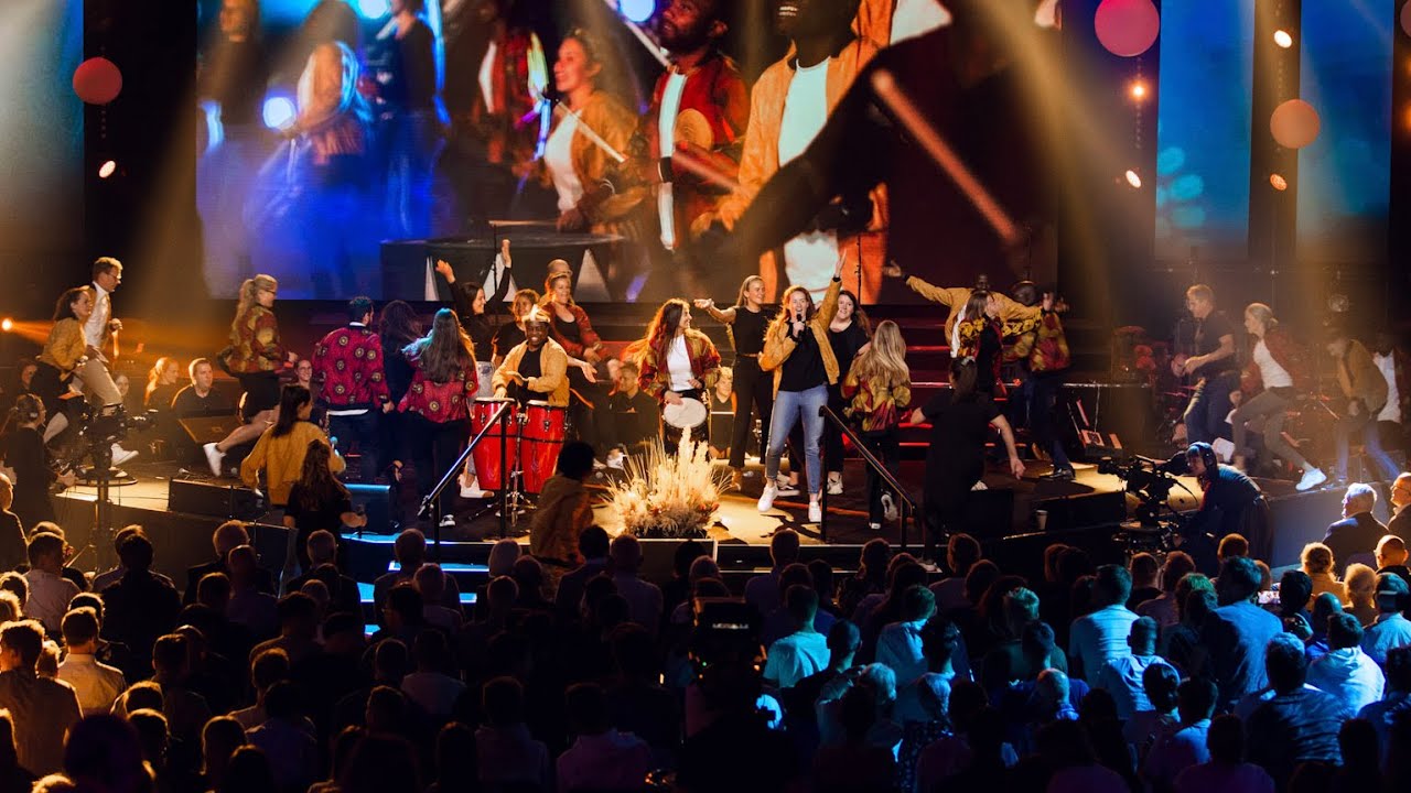 youtube placeholder image