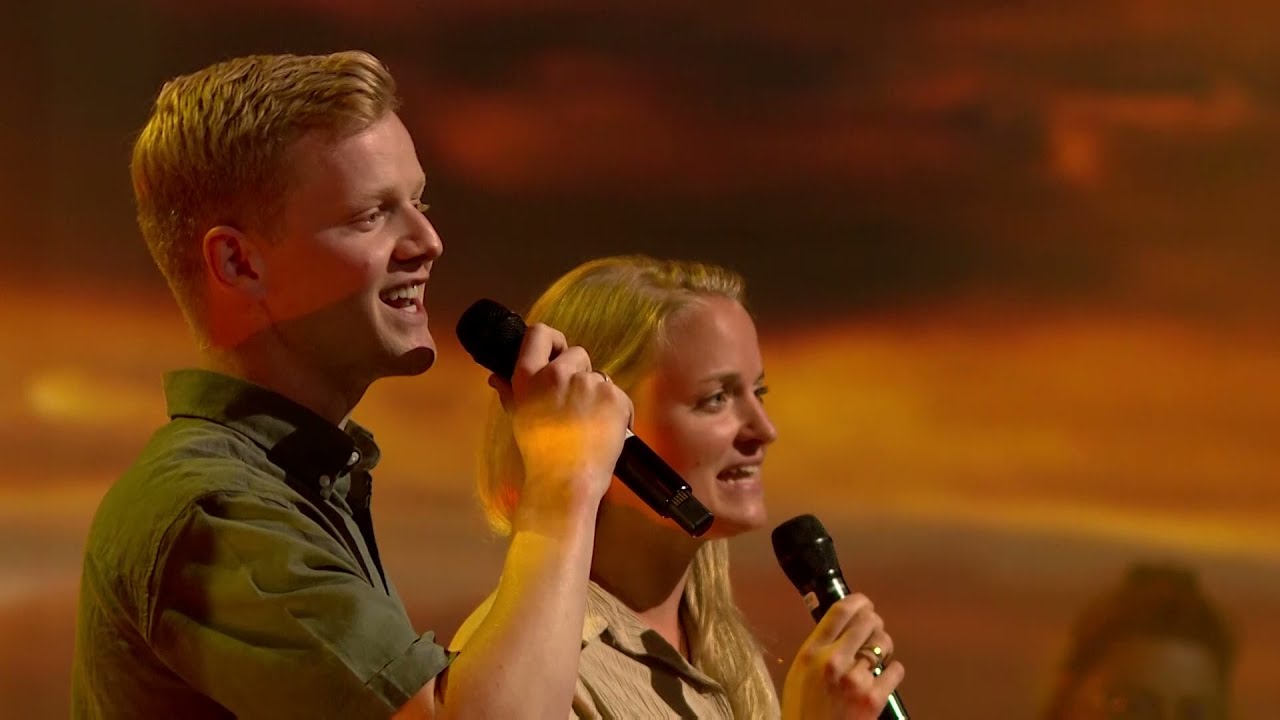 youtube placeholder image