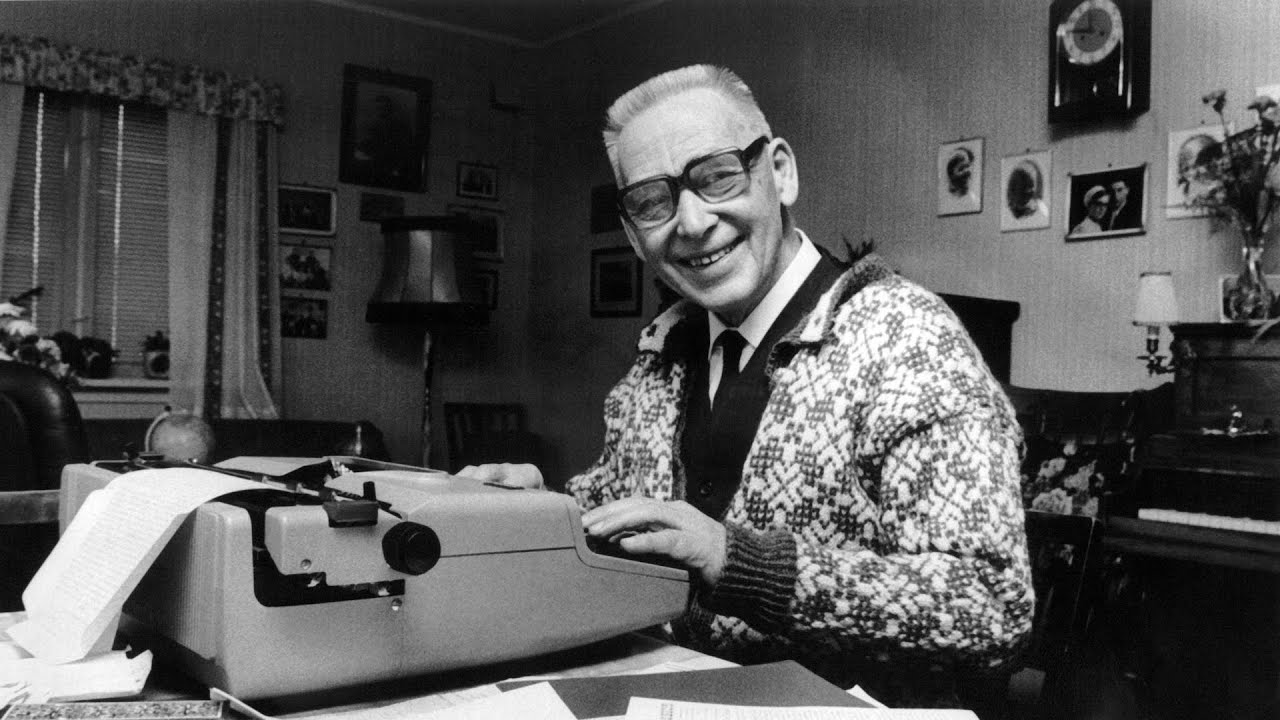 youtube placeholder image