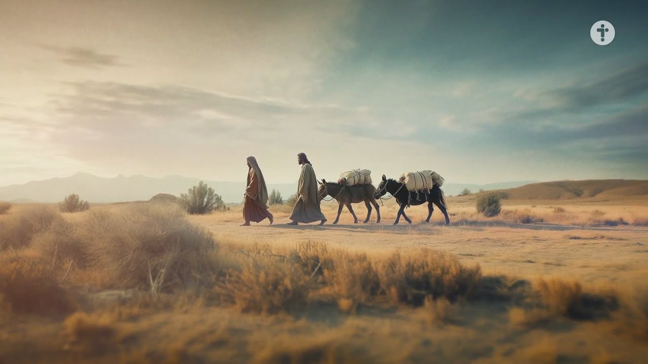 youtube placeholder image