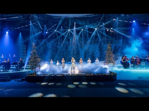 youtube placeholder image