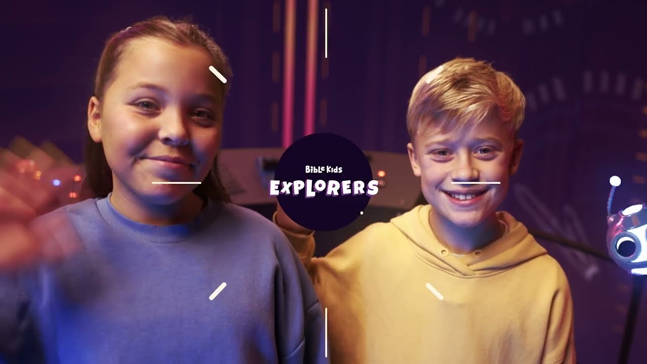 youtube placeholder image