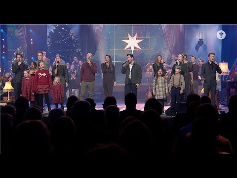 youtube placeholder image