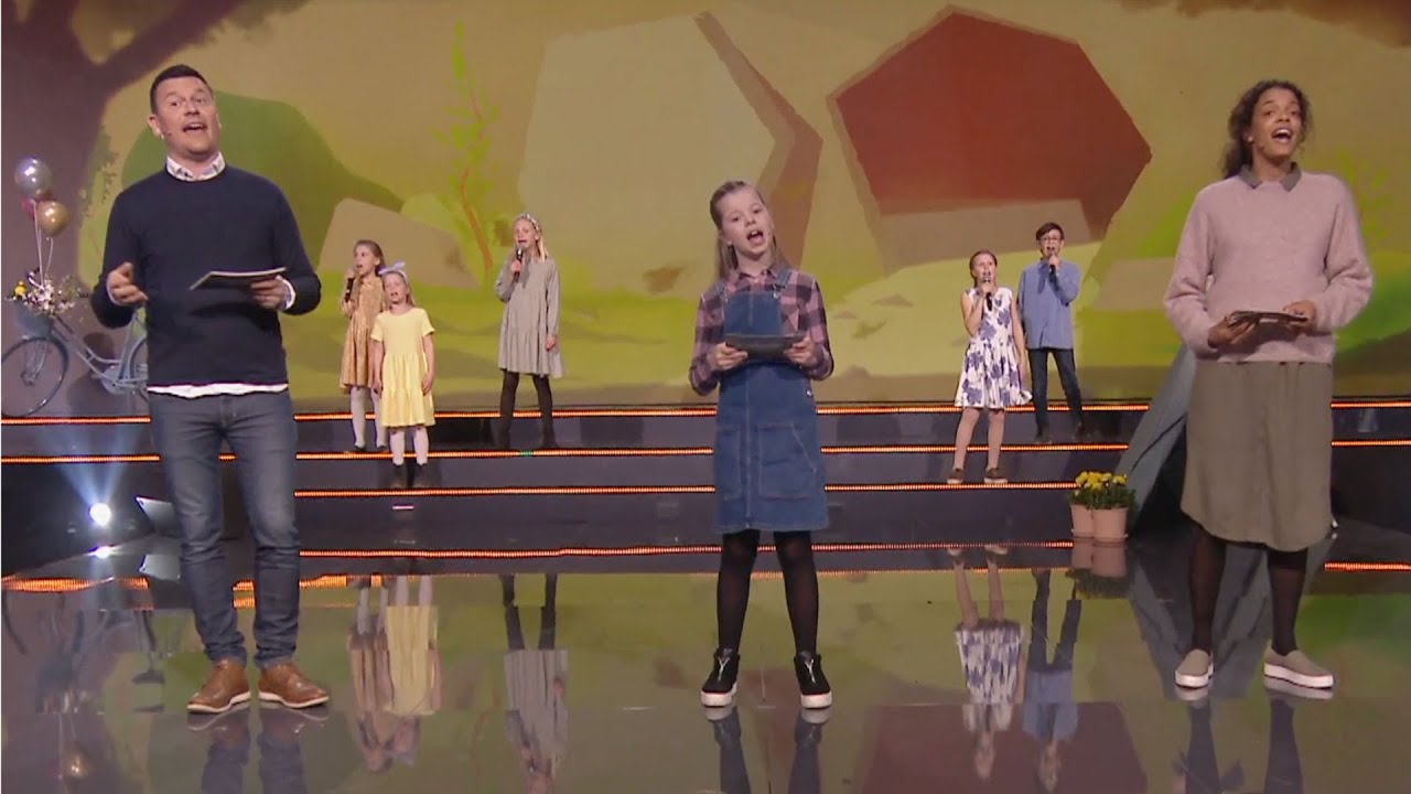 youtube placeholder image