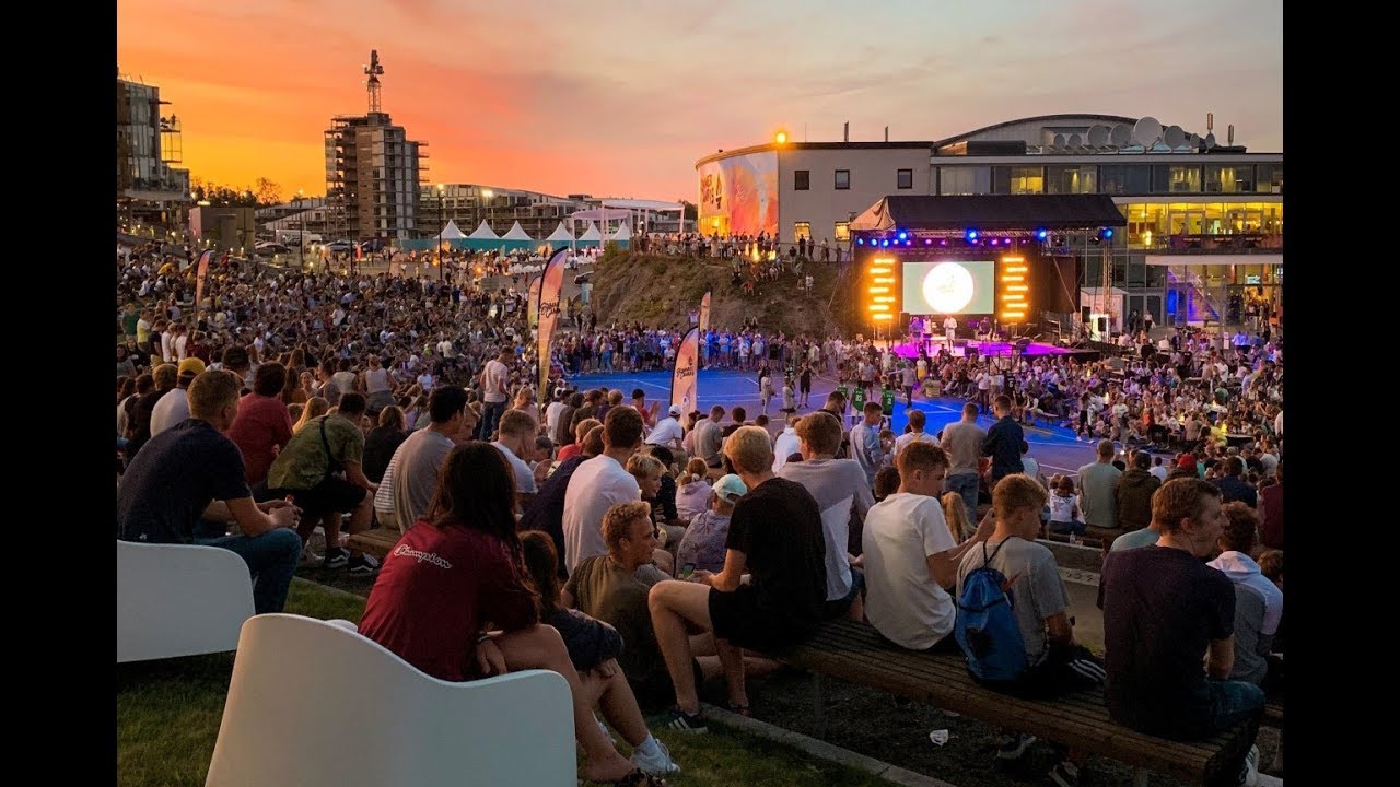 youtube placeholder image