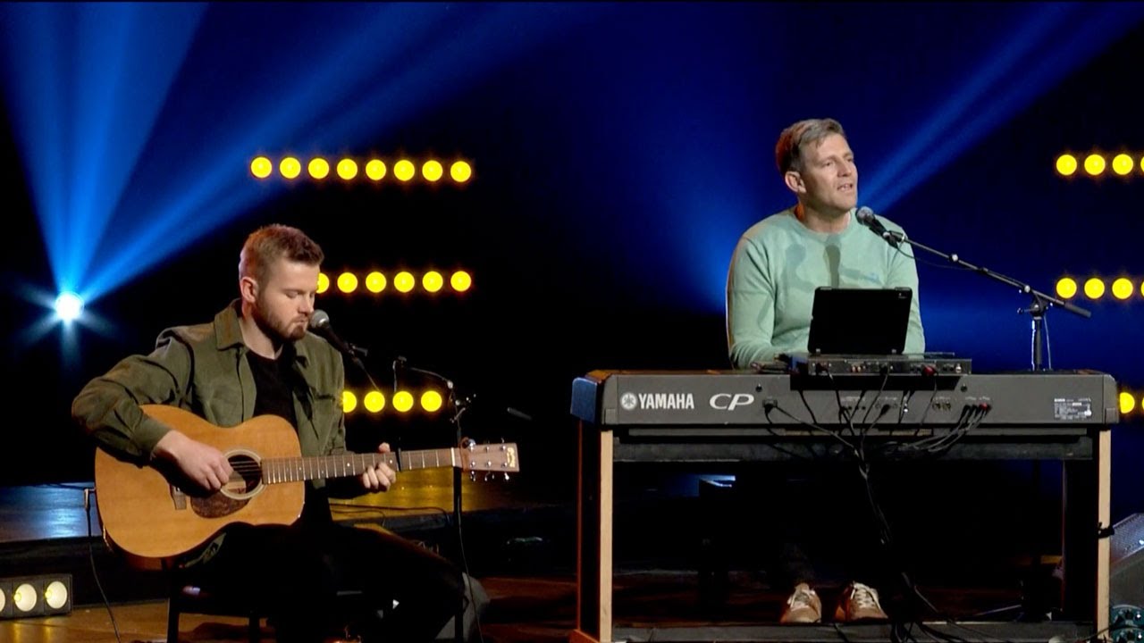 youtube placeholder image