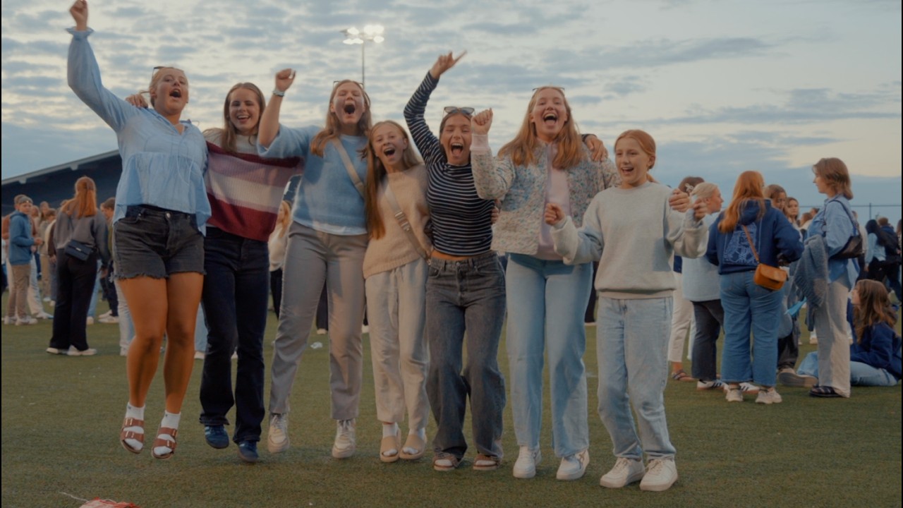 youtube placeholder image