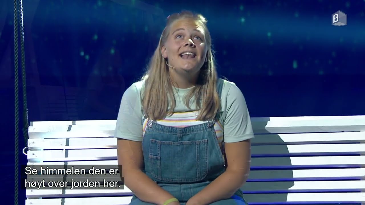 youtube placeholder image