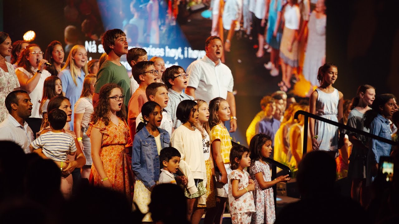 youtube placeholder image