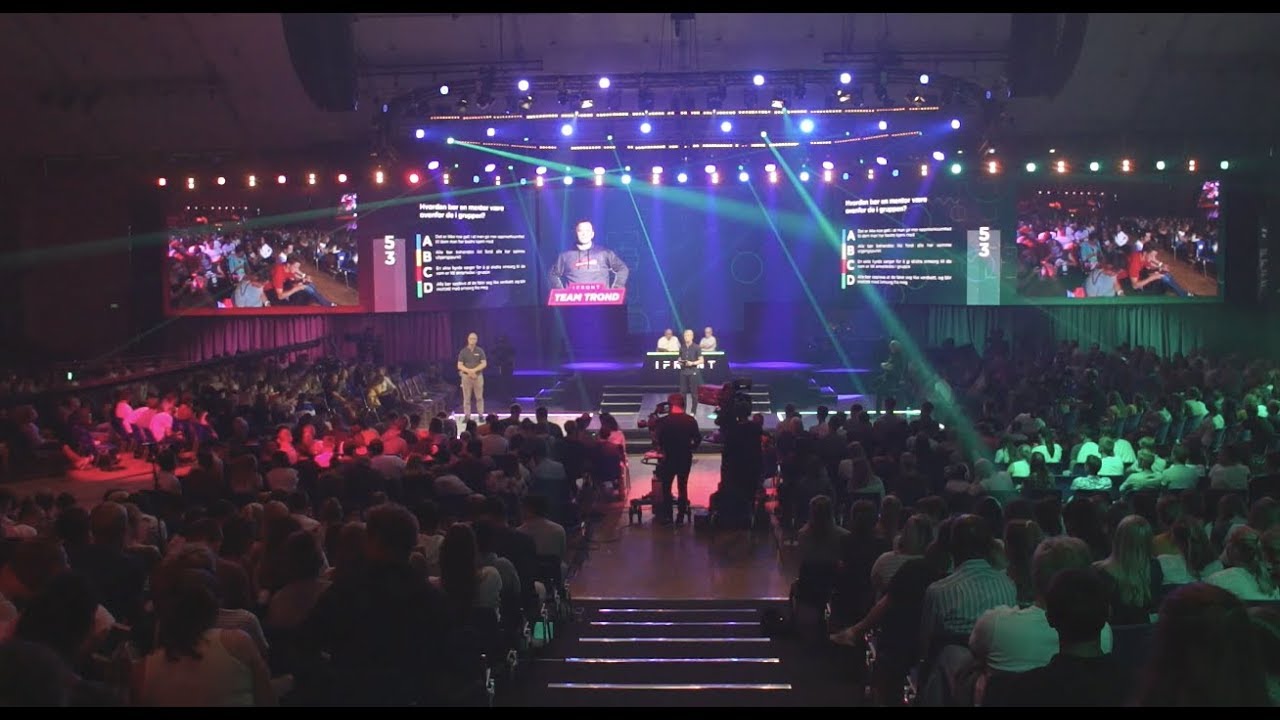 youtube placeholder image