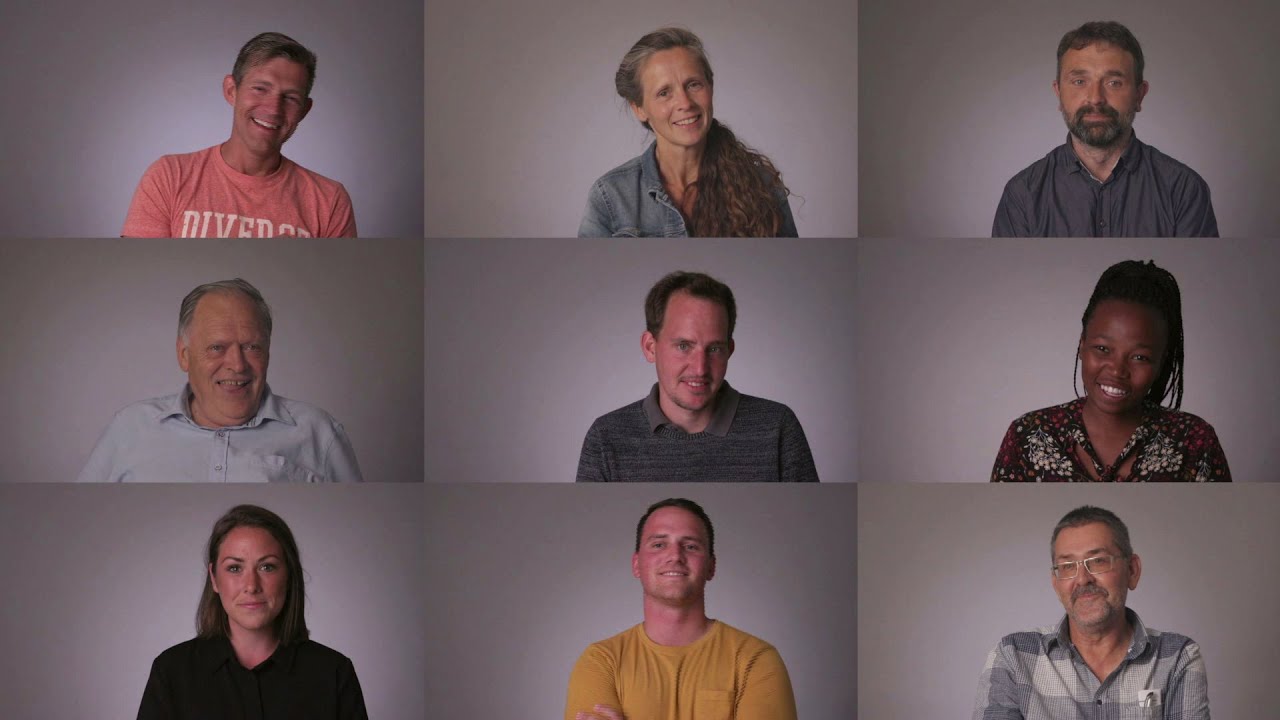 youtube placeholder image