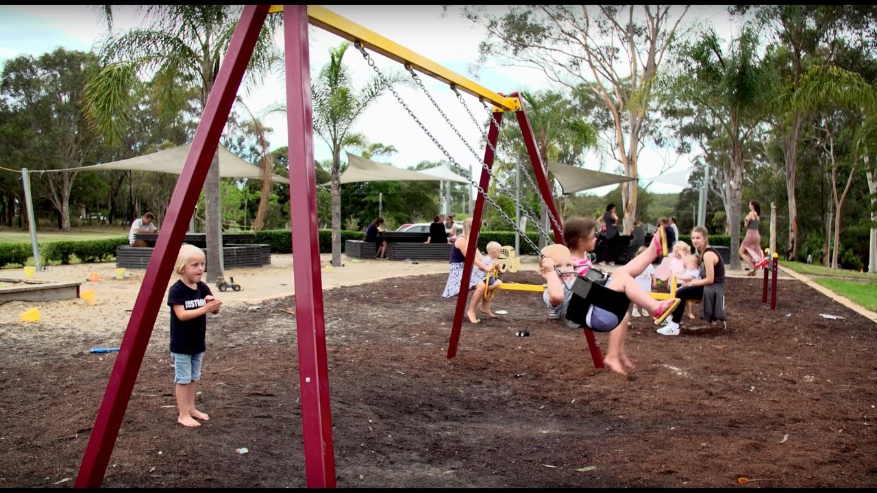 youtube placeholder image