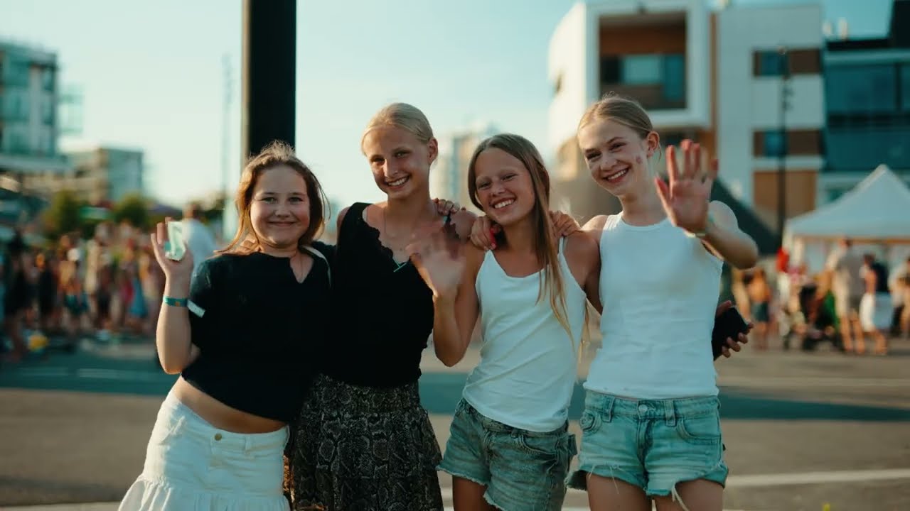 youtube placeholder image