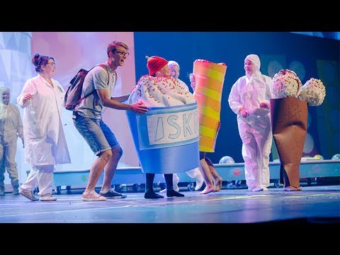 youtube placeholder image