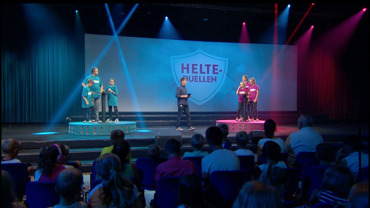 youtube placeholder image