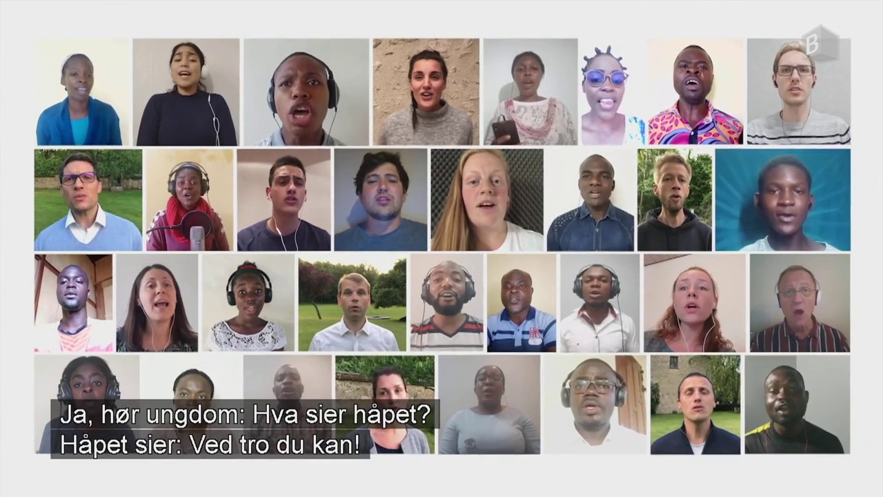 youtube placeholder image