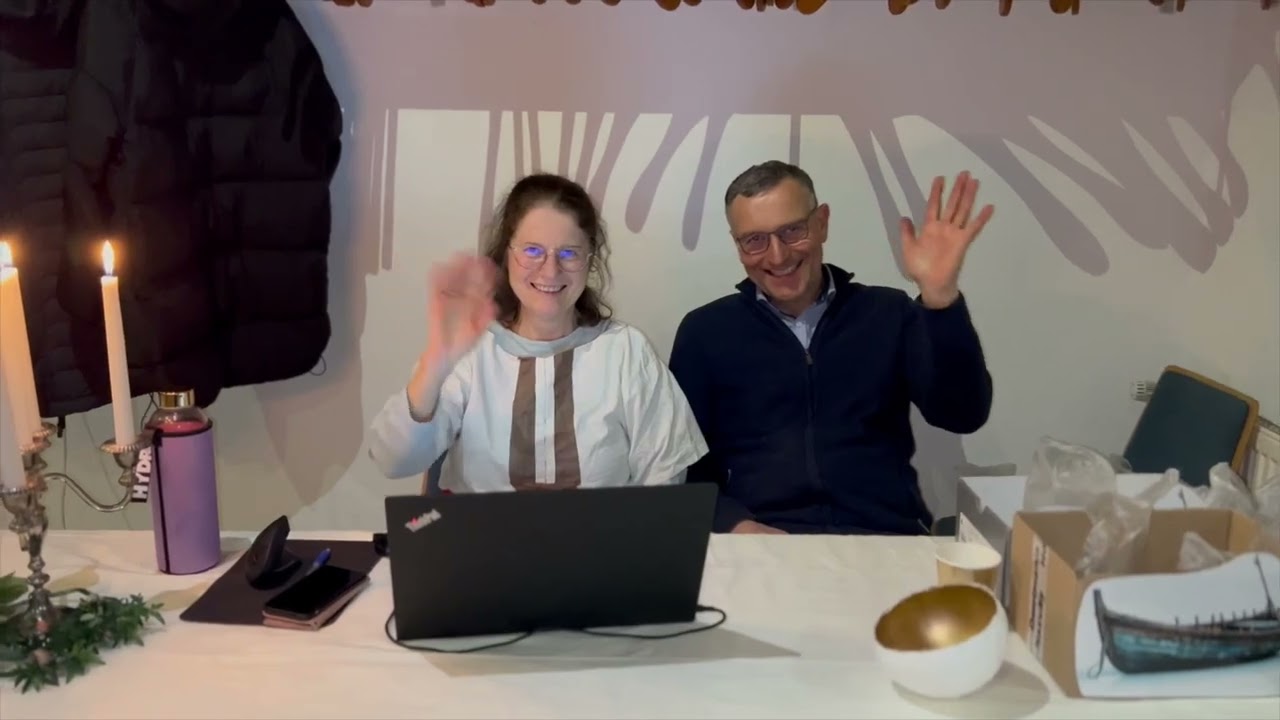 youtube placeholder image