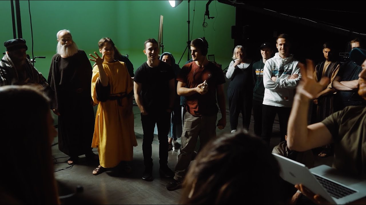 youtube placeholder image