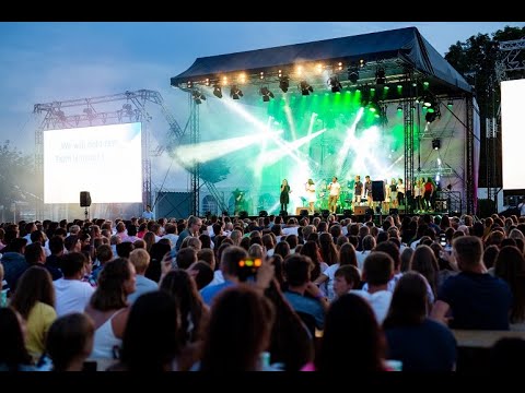 youtube placeholder image