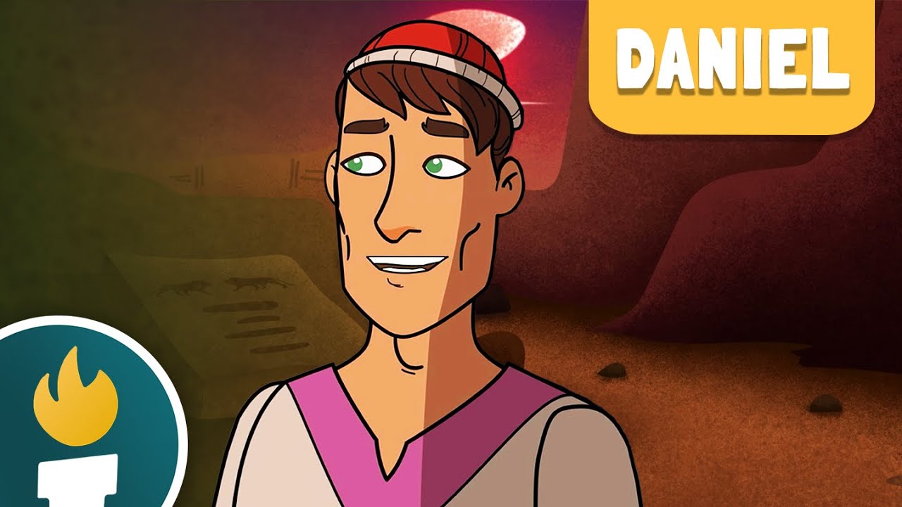 youtube placeholder image