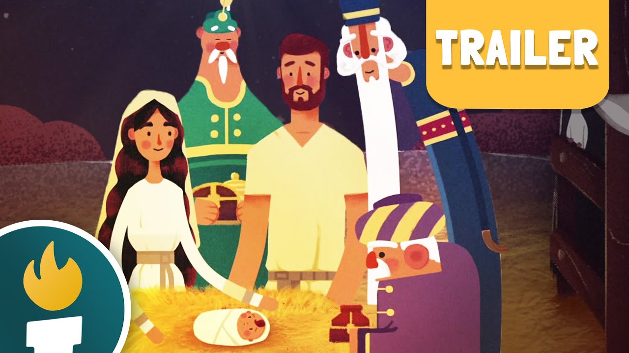 youtube placeholder image