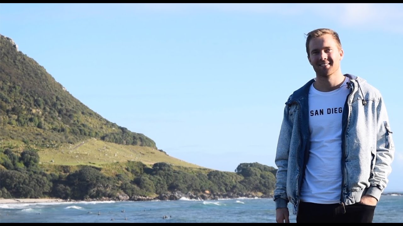 youtube placeholder image