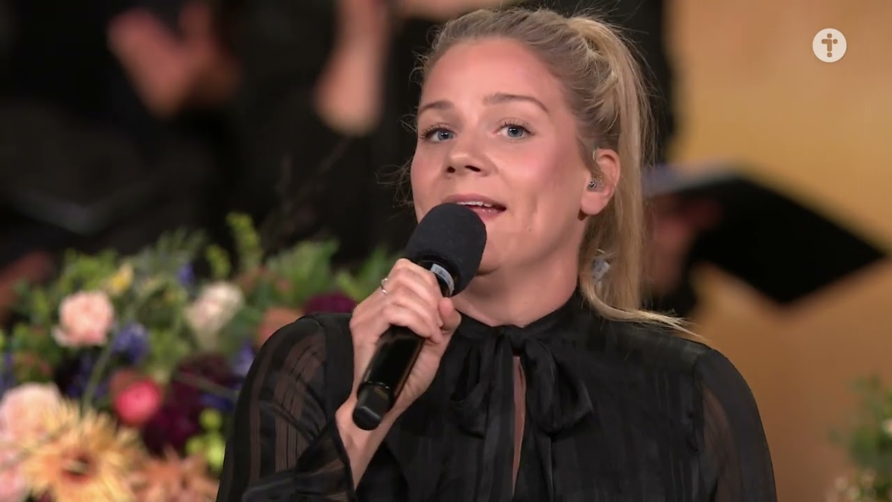 youtube placeholder image