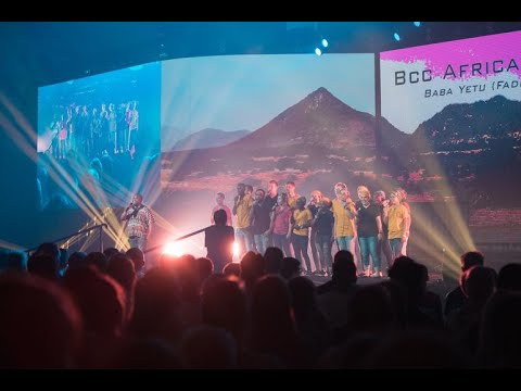 youtube placeholder image