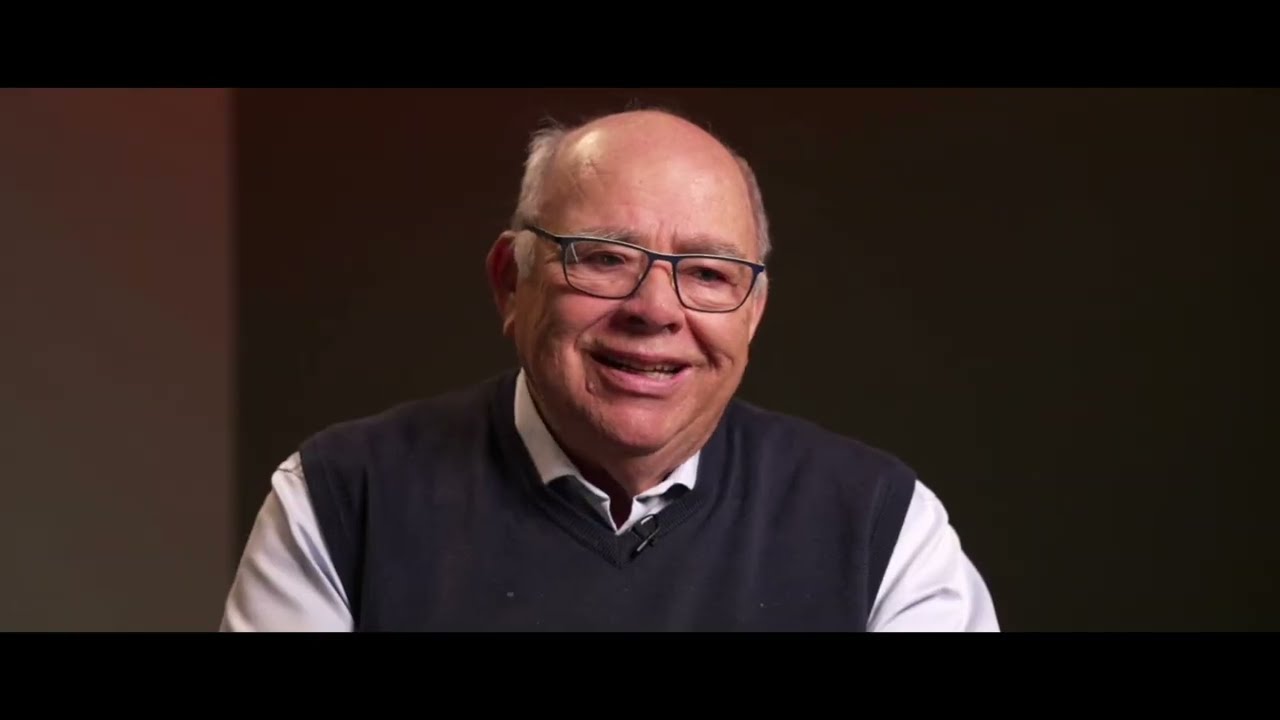 youtube placeholder image