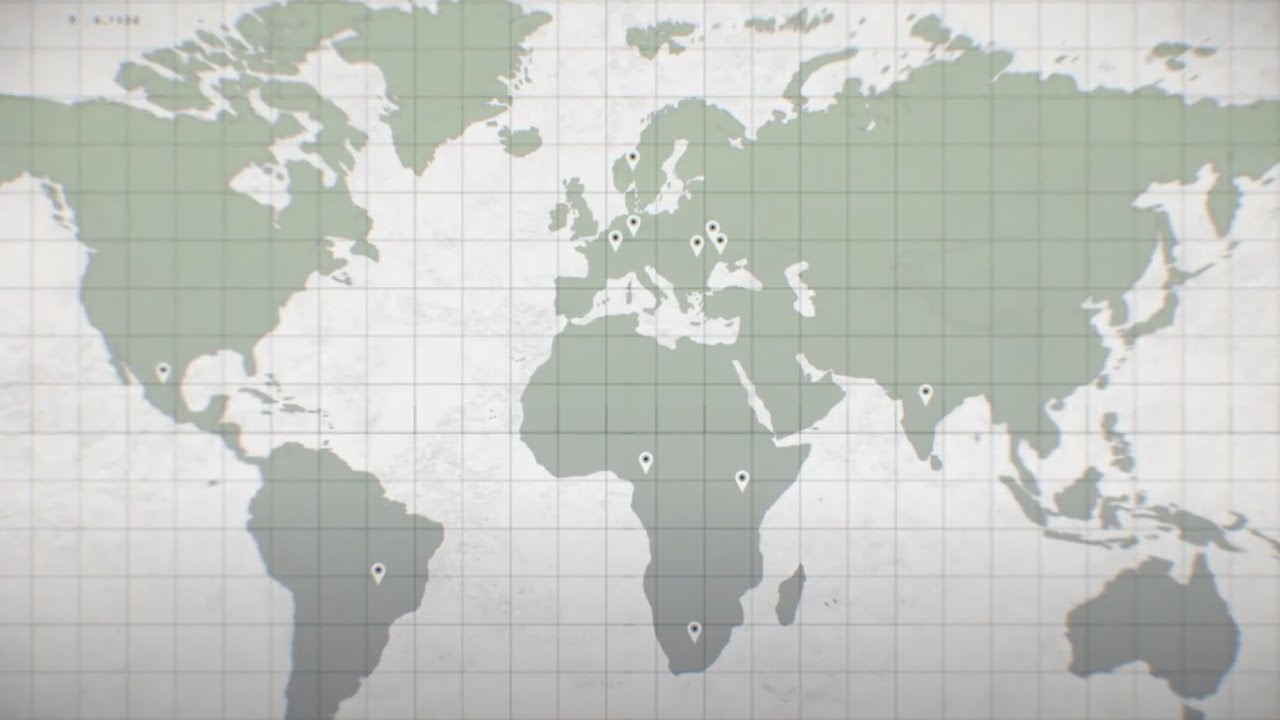 youtube placeholder image