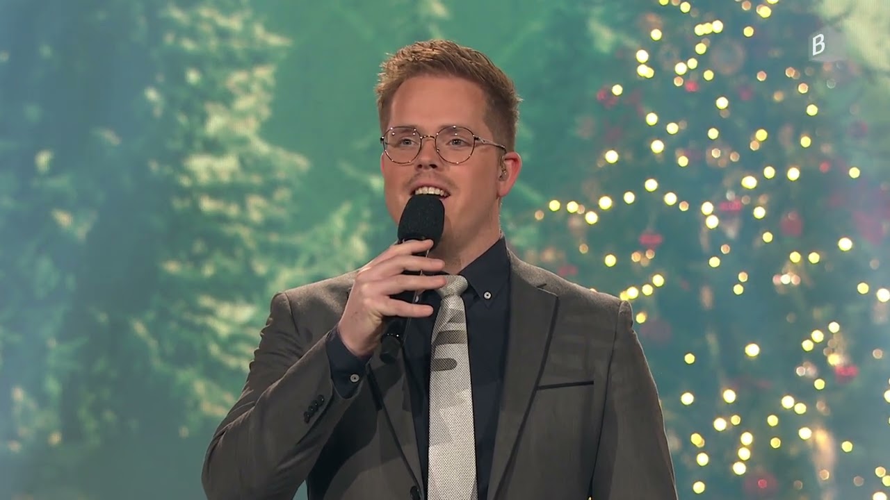 youtube placeholder image